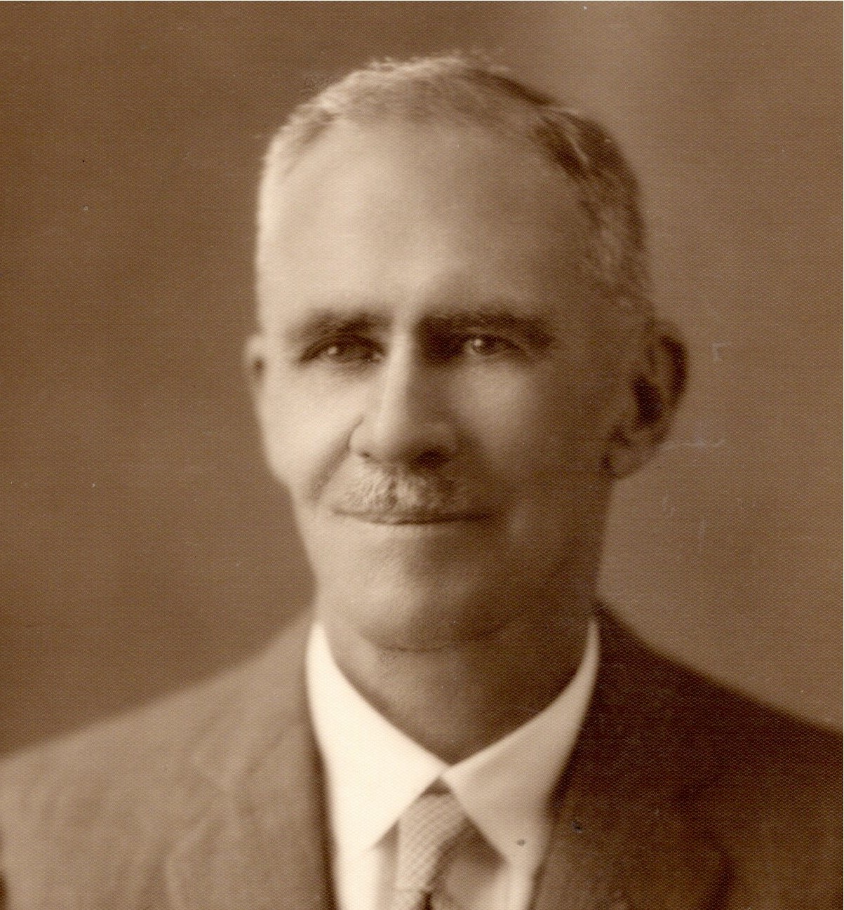 Gems from land files. GSQ Blog